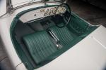 Frazer Nash-BMW 328 1939 года